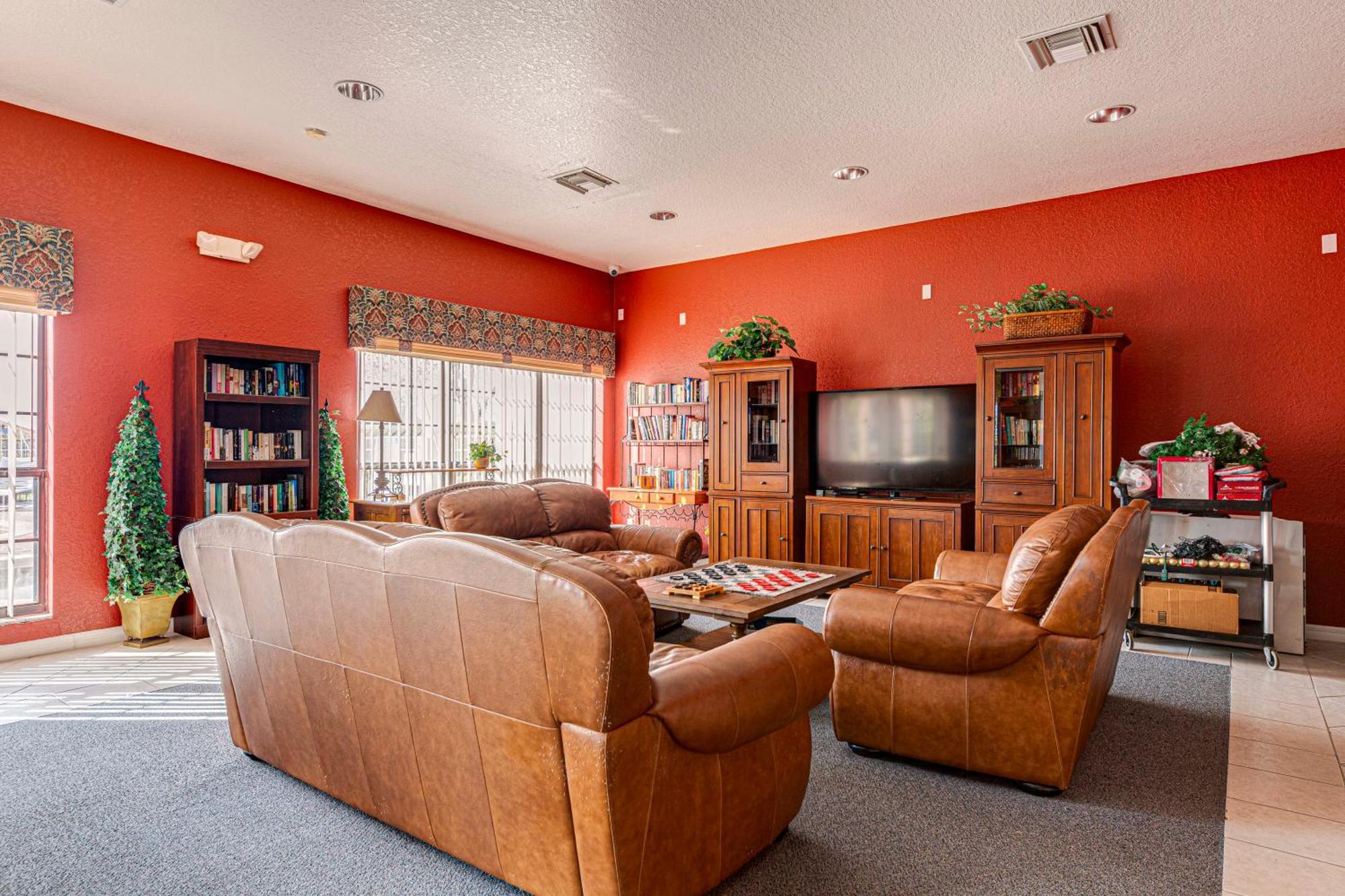 Dream Villa - New 4Br/3Ba - 6 Miles From Disney Orlando Bagian luar foto