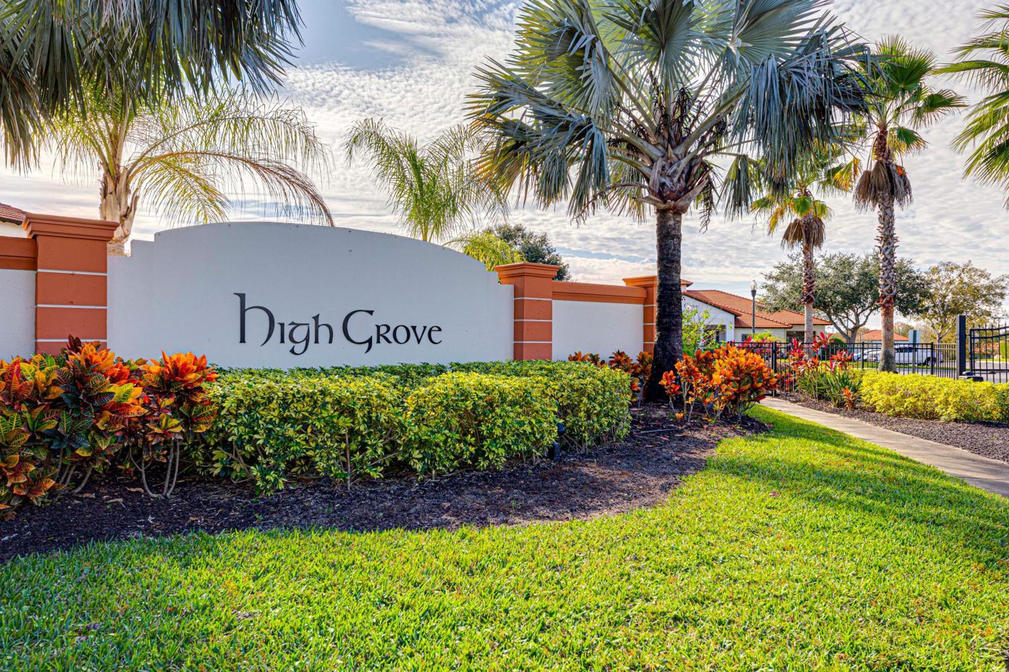 Dream Villa - New 4Br/3Ba - 6 Miles From Disney Orlando Bagian luar foto
